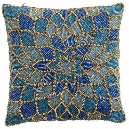 Square Cushion Covers