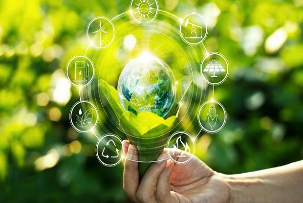 Environmental Consulting Services Market expansion Plans, Revenue and Forecasts Research with – Aecom, CH2M, Environmental Resources Management, Arcadis