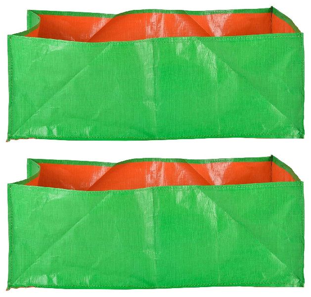 Hdpe grow bag 09x09 hdpe grow bags manufacturer hdpe grow bags wholesale