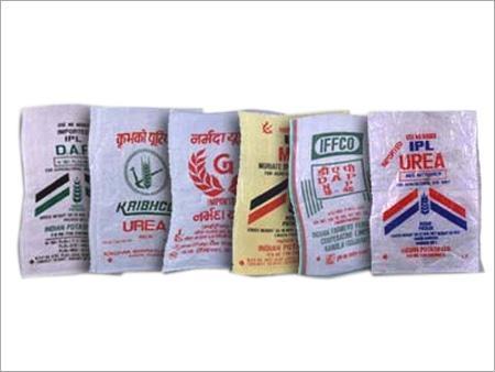 HDPE Bags Manufacturers in Delhi