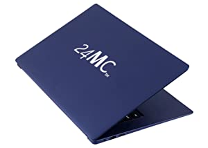 24MC Laptops
