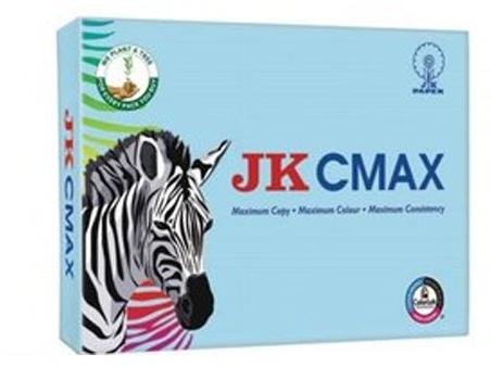 JK Cmax A4 Copier Paper