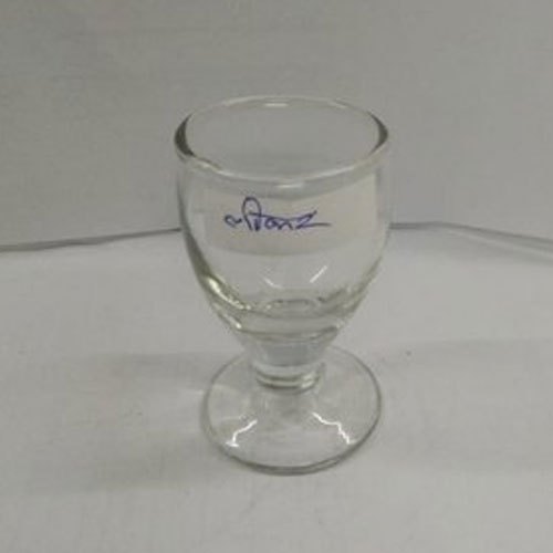 150 ml Wine Glass