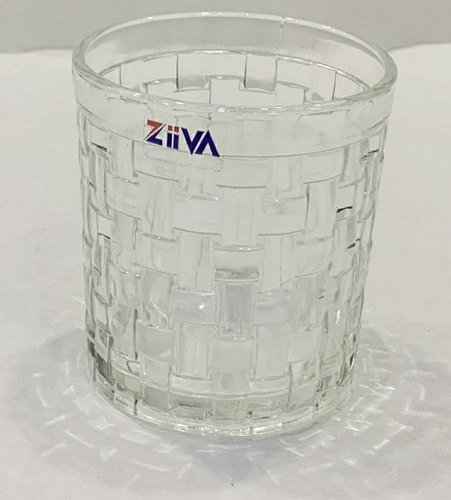 250 ml Wine Glass