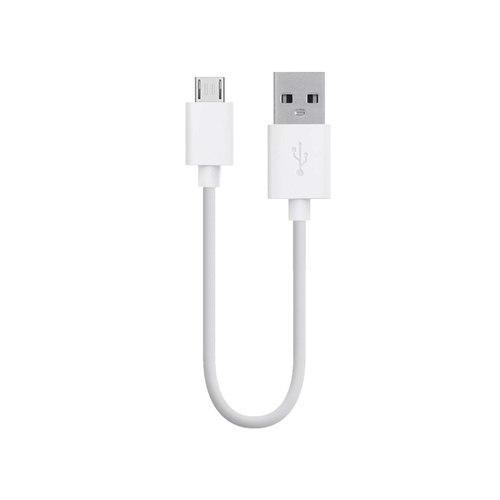 USB Mobile Charging Cable