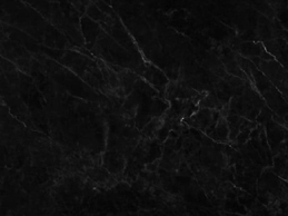 Black Marble Stone