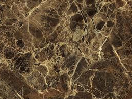 Emperador Marble Stone