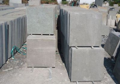 Kurnool Grey Limestone