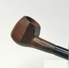 RCK2109 Wooden Smoking Pipe
