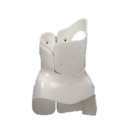 Scoliosis Boston Brace