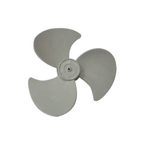 Fan Blades