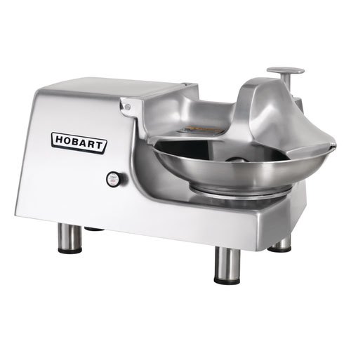 Commercial Food Chopper