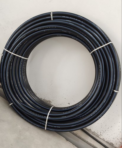 32mm HDPE Coil Pipe