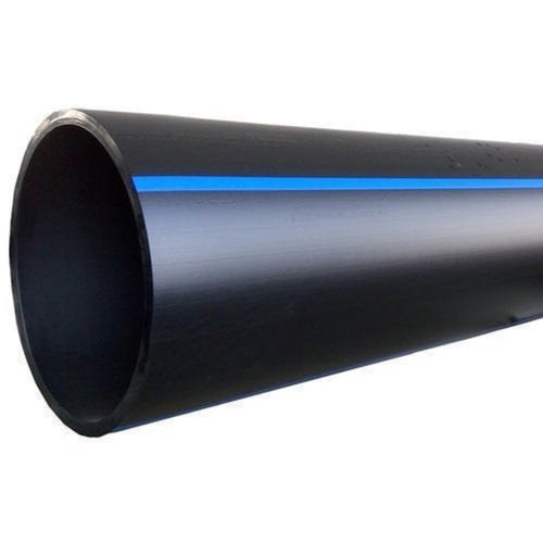 32mm HDPE Water Pipe
