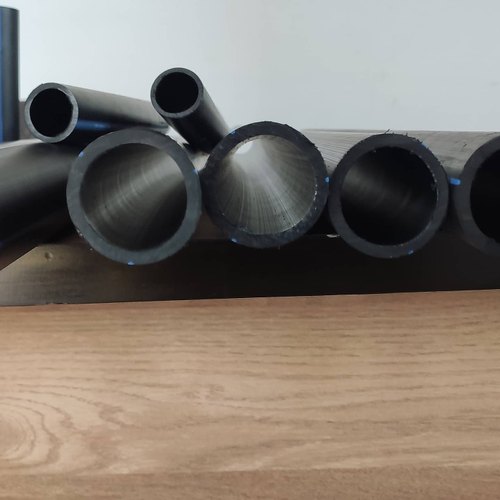 63mm HDPE Coil Pipe