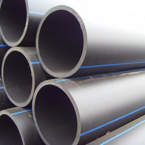 63mm HDPE Water Pipe