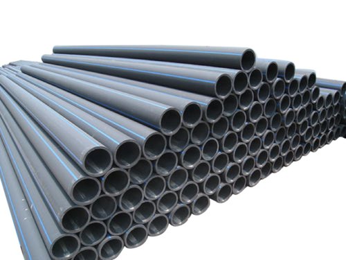 90mm HDPE Water Pipe