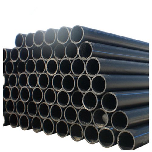 HDPE Borewell Pipe