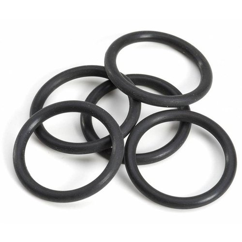 14x1.5mm EPDM Rubber Rings