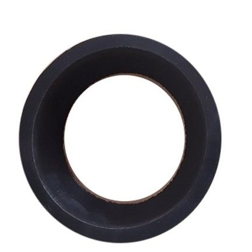 Rubber Inlet Outlet Rings