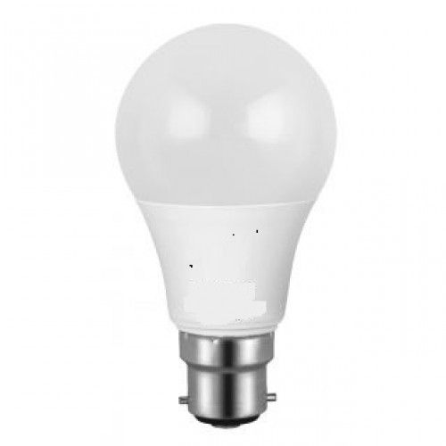 7 Watt LED Light Bulb