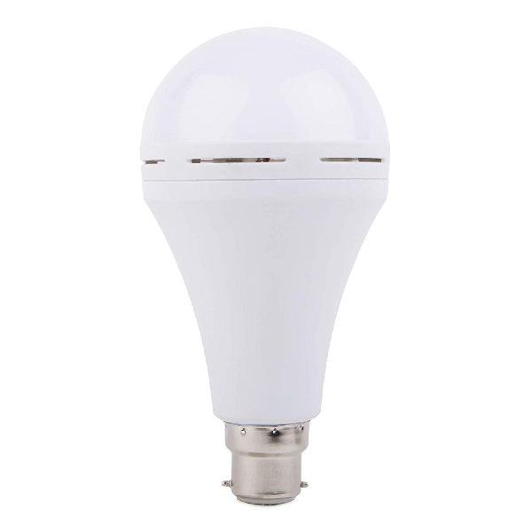 9 Watt LED Inverter Bulb