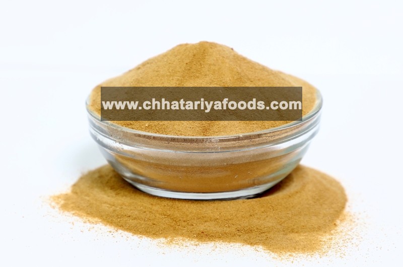Tamarind Powder