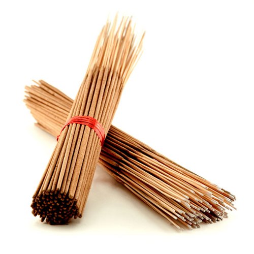 Handmade Incense Stick