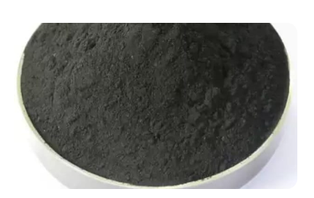 Plant Growth Regulator Powder - Manufacturer, Exporter & Supplier From 