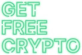 B2c Ecommerce Service