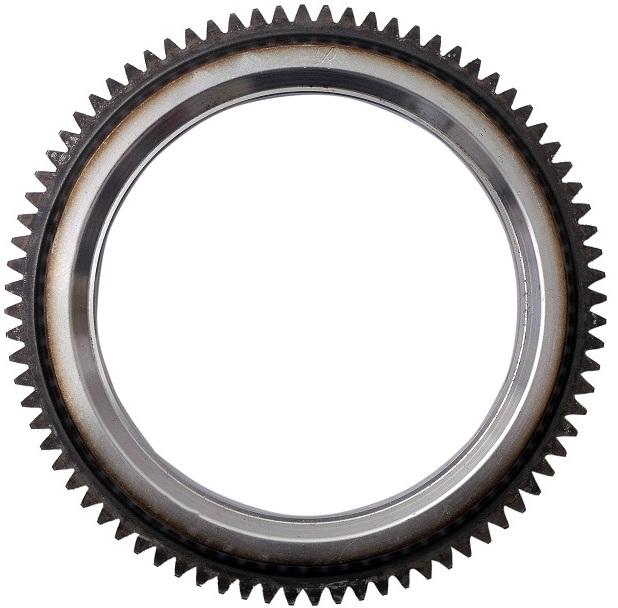 Flender Gear Coupling - Get Best Price from Manufacturers & Suppliers in  India