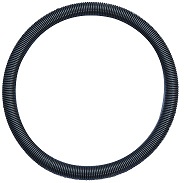 Weight Retainer Springs