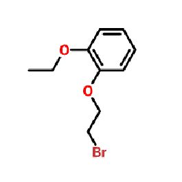 2-(2-ethoxy Phenoxy) Ethyl Bromide
