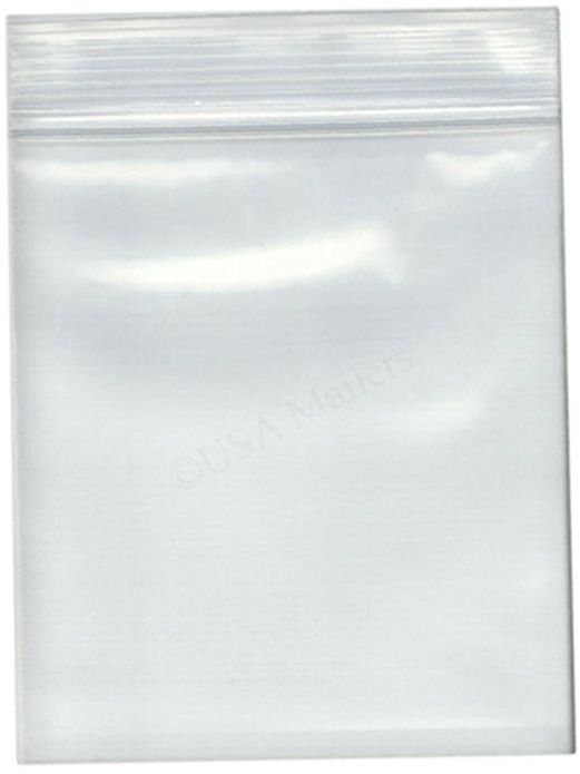 Plastic Zip Lock Bags,Plastic Zip Lock Bags Manufacturers,Plastic Zip