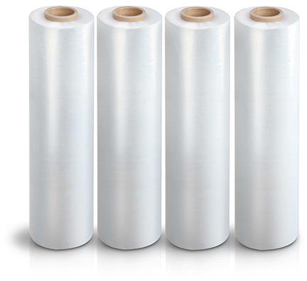 Industrial Packaging Products,Plastic Rolls,Plastic Bags Exporters from ...