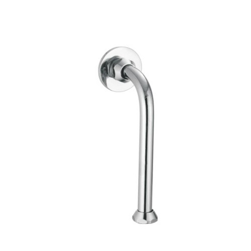 Wall Mixer Bend Pipe