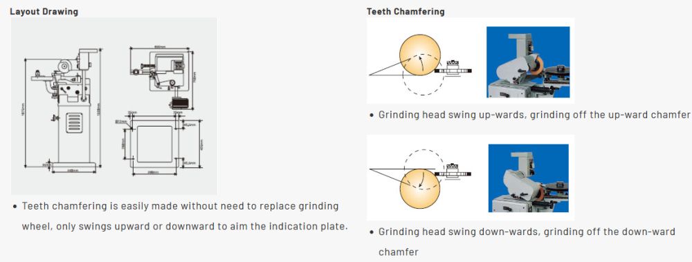 Graph Information