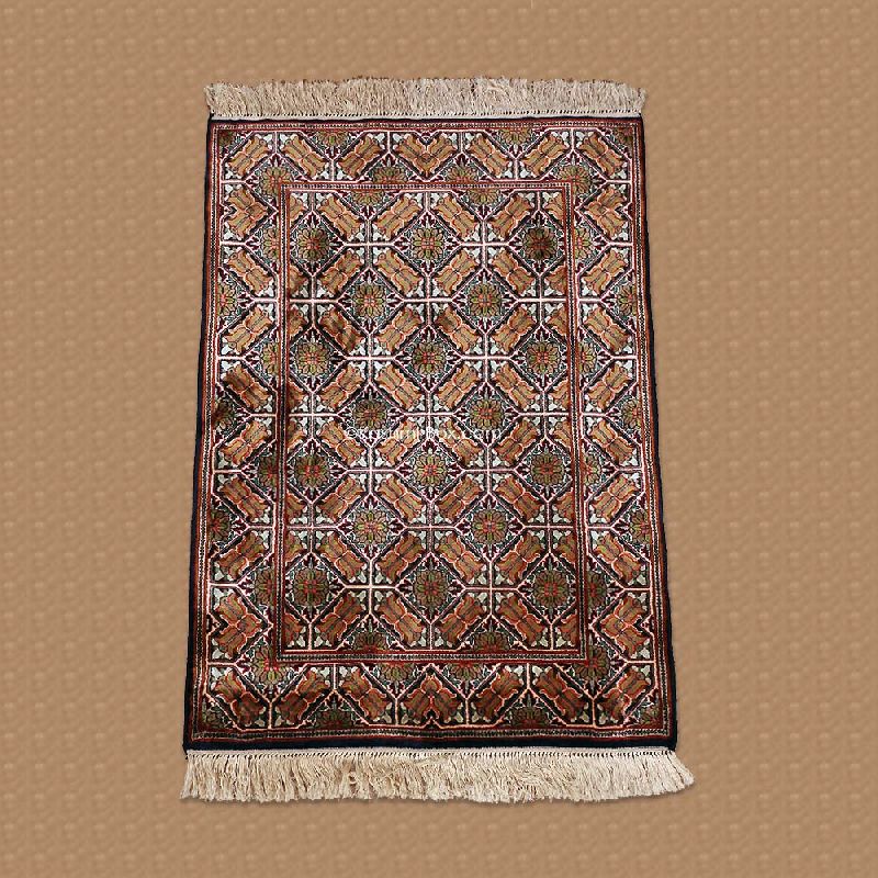 Khatamband Carpets