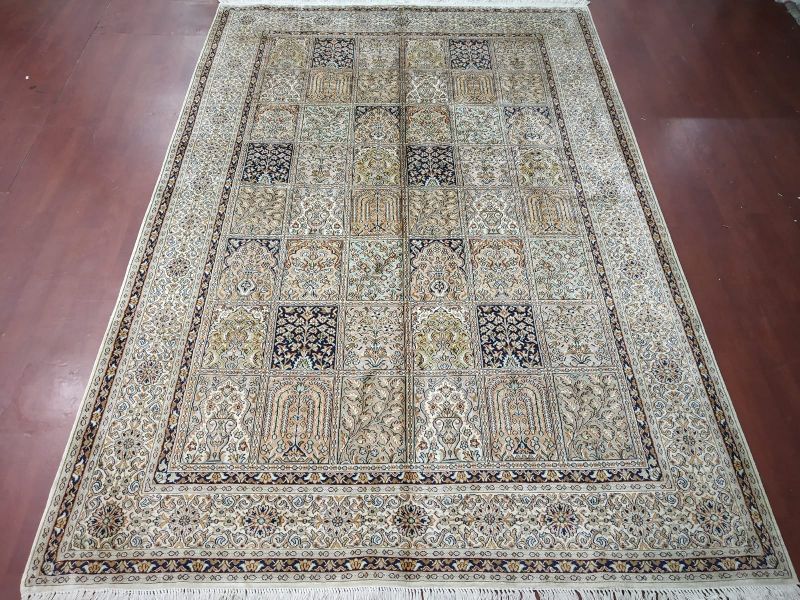Royal Taj Carpets