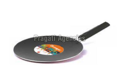 https://2.wlimg.com/product_images/bc-full/2022/1/1639829/watermark/2-6mm-non-stick-concave-tawa-1642836657-6169265.jpeg