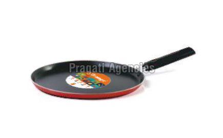 Non-Sticky dosa pan from Various Wholesalers 
