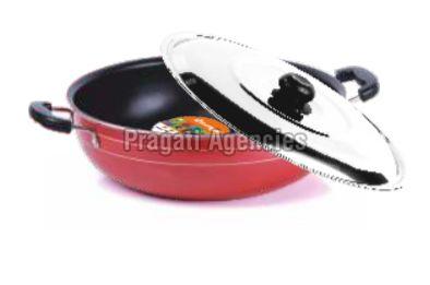 deep fry indian kadai, deep fry indian kadai Suppliers and Manufacturers at