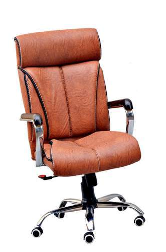 C-12 HB Corporate Chair