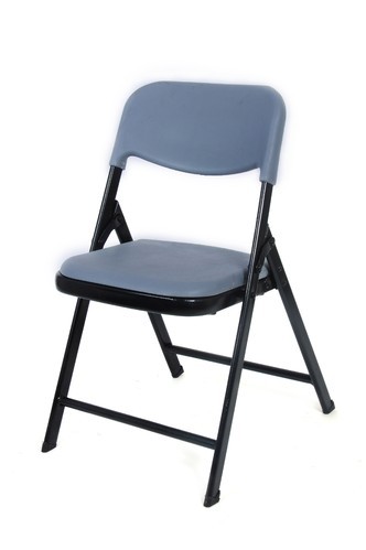 Mini Fibre Folding Chair