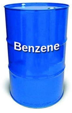 benzene liquid