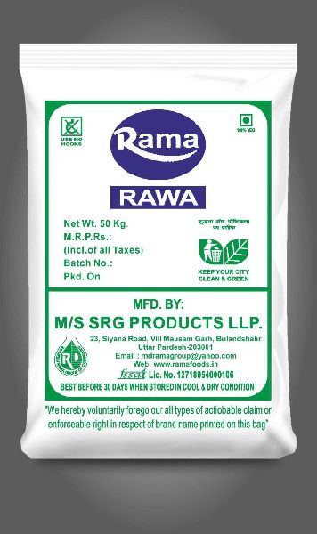 Rama Rawa