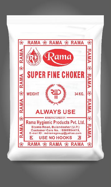 Rama Super Fine Choker
