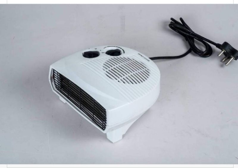 Air Blower Heater
