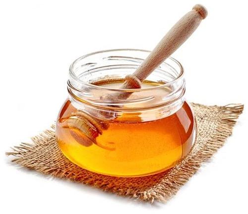 Kerala Forest Honey