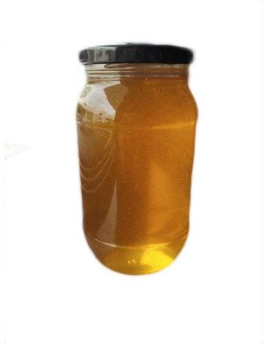 Tamil Nadu Forest Honey